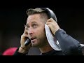 should the arizona cardinals actually fire kliff kingsbury