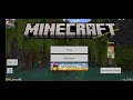 Minecraft Bedrock 1 19 51 Mod Menu 32 64 bit1