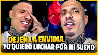 Bebeshito Responde A Las Criticas A Su Concierto En Miami !!!🔥😱 Kímiko Y Yordy En Aparente Conflicto