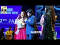 balayya open comments on jr ntr at daaku maharaj usa pre release event kalyan ram