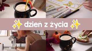 Romantyzowanie życia - Day In The Life