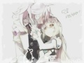 elsword couple aisha et elsword vs add et eve ♡