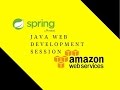 Java Web Development Session 5 | Hibernate Native Query