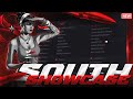 🔥 South Menu Best Menu For Undetected Troll And Crash Players | Xmarket Shop 🚀