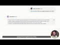 We Made AI Talk: Introducing Voice Mode in Dust 🎙️