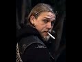 jax teller🔻 fistbeatz whatsapp status jaxteller sonsofanarchy charliehunnam shorts