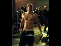 Jax Teller🔻| Fistbeatz | Whatsapp status#jaxteller #sonsofanarchy #charliehunnam #shorts