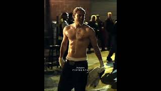 Jax Teller🔻| Fistbeatz | Whatsapp status#jaxteller #sonsofanarchy #charliehunnam #shorts