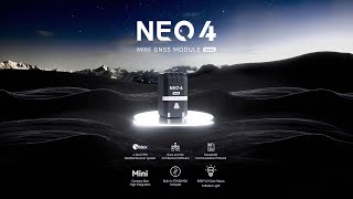 CUAV NEO 4 Nano Unboxing Video #gps #newproduct #cuav #unboxing #drone