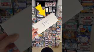 Let’s build a $50 Sports Card MYSTERY BOX!!… #sportscards #nfl #nflcards #football #mysterybox