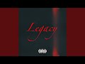 Legacy