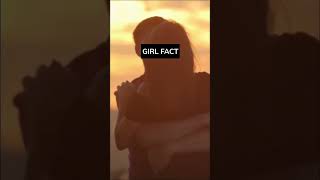 Girls find it irresistible when boys say… #shorts #girlfacts #psychologyfacts #subscribe #comment