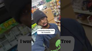 Exposing Everything Dollar Tree Hides From Customers