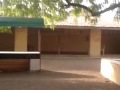 shree madhavanand ashram pipaliya