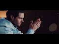 Abraham Mateo - Aunque Estés Con Él (Official Video)