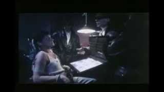 Golden Earring - Twilight Zone (Video)