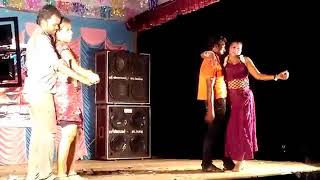Tamil hot record dance