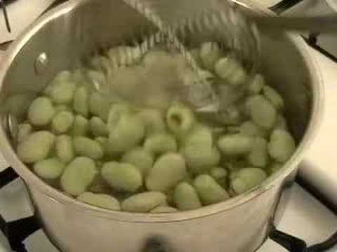 Fava Beans 101 Fava Beans 101