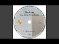 Far Away from Home (Original Mean Mix)