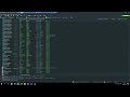 How to add a custom car in fivem server