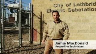 What to do in a Power Outage