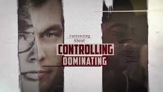 Inside the Mind of Jeffery Dahmer: A Chilling Documentary #teaser #teaser2024