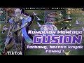 KUMPULAN MONTAGE GUSION MOBILE LEGEND TERBARU TIKTOK 2023 || 😎🔥#mobilelegends #mlbb #gusionmontage