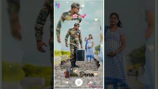 15 अगस्त Special 🇮🇳देशभक्ति गीत -15 August Song Independence Day Song#deshbhakti# #shorts#indianarmy