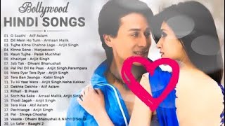 Bollywood songs