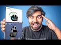 Best Gaming TWS Earbuds Under Rs 1500! ft. Boult Z40 & Y1