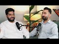 law of attraction secrets types of manifestation techniques virat kohli the dd show 23