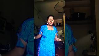 ভাবি আপনার বোনের ভেতরে আমার বাচ্চা আছে🤣🤣🤣#funny #comedy #shorts #short #shors #video