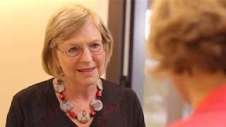 Cabrini Foundation | Philanthropy