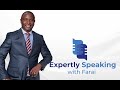 Expertly Speaking - Sabhuku Land Deals EP10