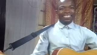 ZABURI YANJE by bne na chanse cover by Mutabazi Martin TEL 0782981647