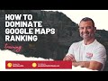 Grow Plumbing Business with Google Maps | Plumber Marketing USA