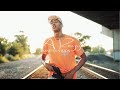 757 Munno • Still Steppin' | [Official Video] Filmed By @RayyMoneyyy