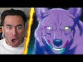 This Anime Couldn't Be Made Today (REACTION)