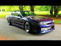 r32 nissan skyline rb30det