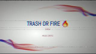 Tyler The Creator, NBA YoungBoy, Ty Dolla $ign, "WUSYANAME" [TRASH OR FIRE!] [REVIEW!]