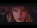 Taylor Swift - …Ready For It