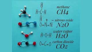 Understanding Greenhouse Gases: The Key to Stopping Climate Change | Ecovoyager Explains