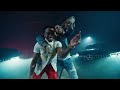 Roddy Ricch - Twin (ft. Lil Durk) [Official Music VIdeo]
