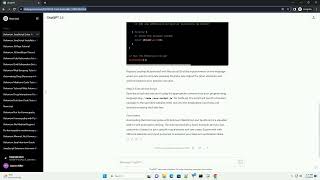 selenium javascript enter key