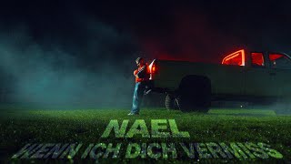 Nael - Wenn ich dich vermiss (Prod. by Ayo Qeng) [Official Video]