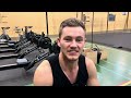 ik testte club pellikaan in almere.. gym review 2