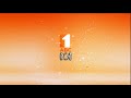 abc1 think entertainment ident 2011