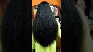 hair volumzing/chand beauty parlour taliparamba kannur/ ph: 8129630400/plz support my channel ß sub.