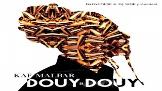 Kaf Malbar - Riyink Pou Marmay - Douy si Douy