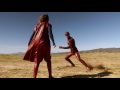 Flash saves Supergirl Supergirl 1x18